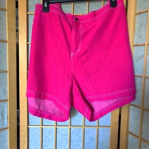 Catalina women Short